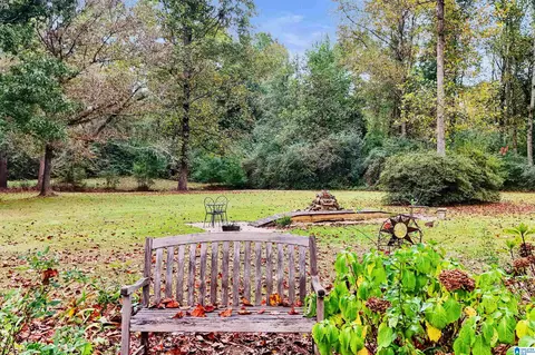217 Buck Cir, Clanton, AL 35045 photo 17