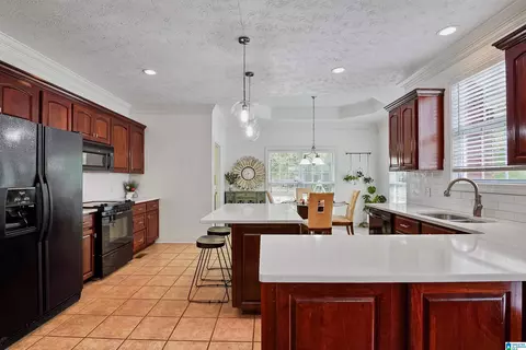 217 Buck Cir, Clanton, AL 35045 photo 28