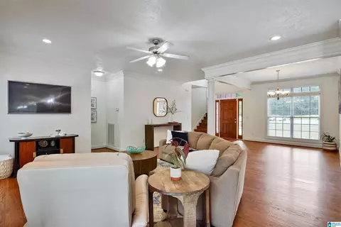 217 Buck Cir, Clanton, AL 35045 photo 29
