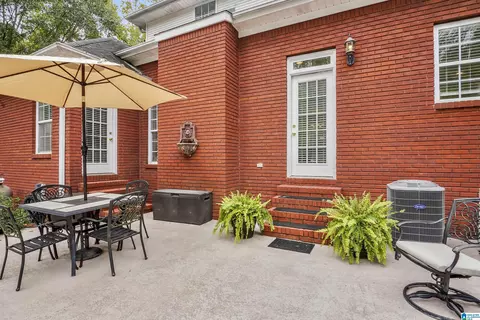 217 Buck Cir, Clanton, AL 35045 photo 56