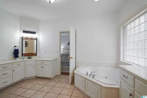 217 Buck Cir, Clanton, AL 35045 photo 34