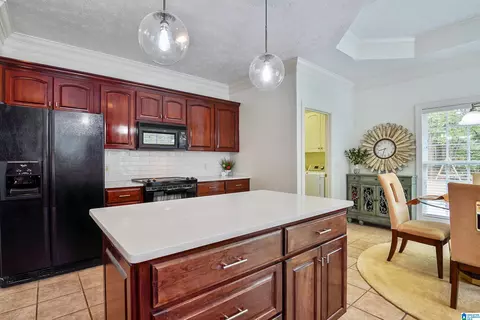 217 Buck Cir, Clanton, AL 35045 photo 44