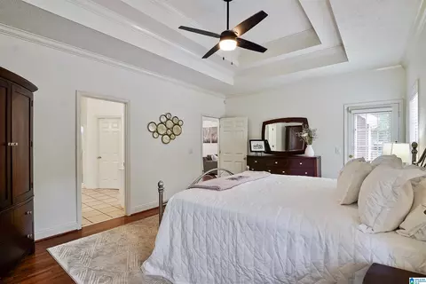 217 Buck Cir, Clanton, AL 35045 photo 33