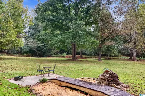 217 Buck Cir, Clanton, AL 35045 photo 18