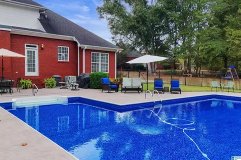 217 Buck Cir, Clanton, AL 35045 photo 15