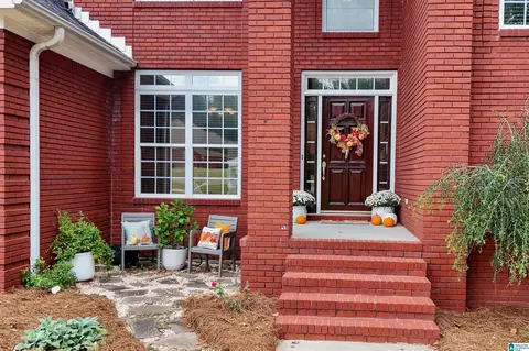 217 Buck Cir, Clanton, AL 35045 photo 7
