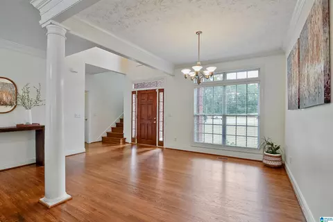 217 Buck Cir, Clanton, AL 35045 photo 23