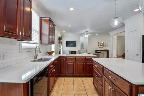 217 Buck Cir, Clanton, AL 35045 photo 40
