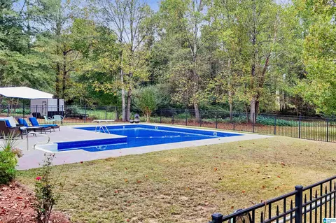 217 Buck Cir, Clanton, AL 35045 photo 16