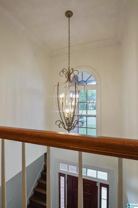 217 Buck Cir, Clanton, AL 35045 photo 53