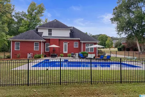 217 Buck Cir, Clanton, AL 35045 photo 14