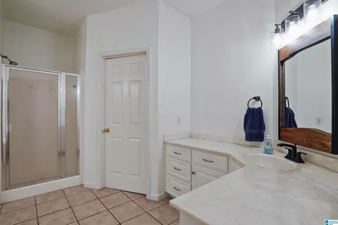 217 Buck Cir, Clanton, AL 35045 photo 36