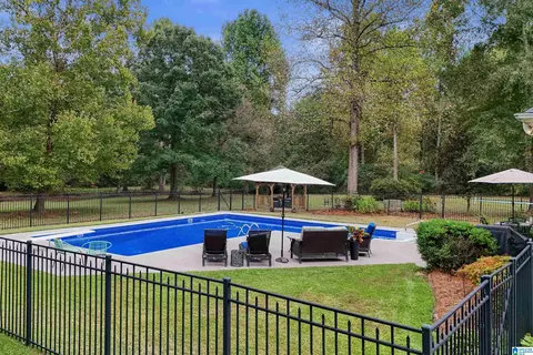 217 Buck Cir, Clanton, AL 35045 photo 10