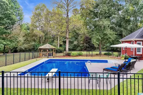 217 Buck Cir, Clanton, AL 35045 photo 12