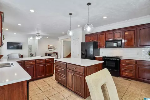 217 Buck Cir, Clanton, AL 35045 photo 39