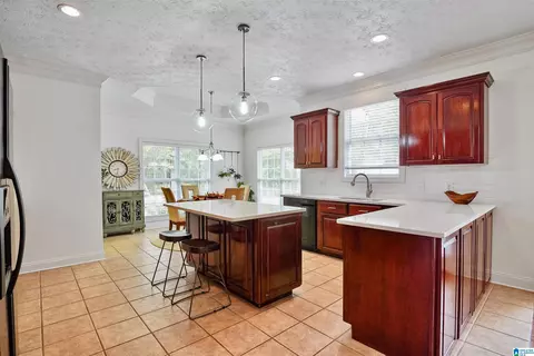 217 Buck Cir, Clanton, AL 35045 photo 27