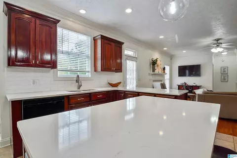 217 Buck Cir, Clanton, AL 35045 photo 41