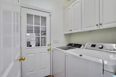 217 Buck Cir, Clanton, AL 35045 photo 57
