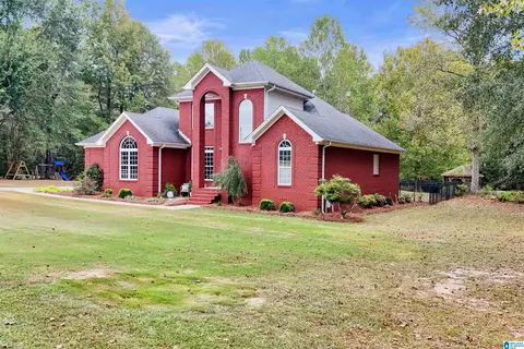 217 Buck Cir, Clanton, AL 35045 photo 6