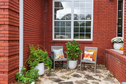 217 Buck Cir, Clanton, AL 35045 photo 8