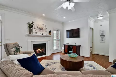 217 Buck Cir, Clanton, AL 35045 photo 25