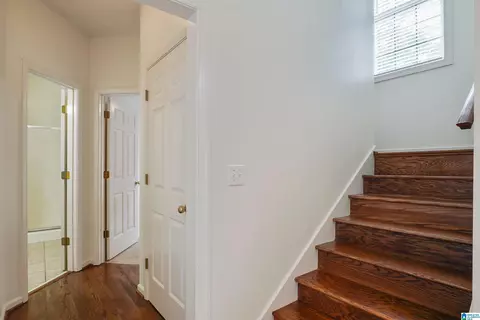 217 Buck Cir, Clanton, AL 35045 photo 54