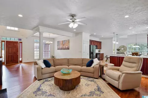 217 Buck Cir, Clanton, AL 35045 photo 30