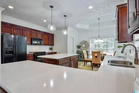 217 Buck Cir, Clanton, AL 35045 photo 55