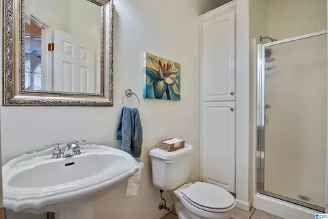 217 Buck Cir, Clanton, AL 35045 photo 47