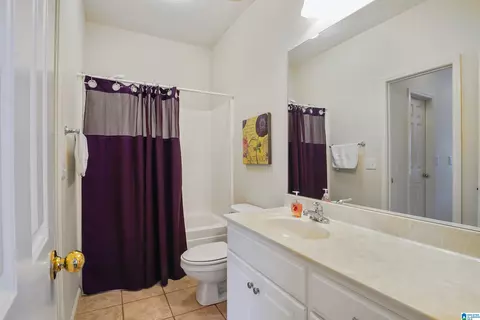 217 Buck Cir, Clanton, AL 35045 photo 50