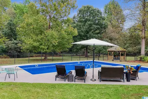 217 Buck Cir, Clanton, AL 35045 photo 11