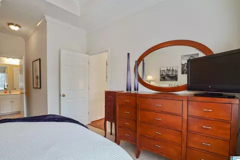 217 Buck Cir, Clanton, AL 35045 photo 52