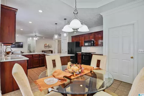 217 Buck Cir, Clanton, AL 35045 photo 46