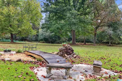 217 Buck Cir, Clanton, AL 35045 photo 19