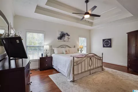 217 Buck Cir, Clanton, AL 35045 photo 32