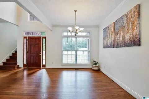 217 Buck Cir, Clanton, AL 35045 photo 26