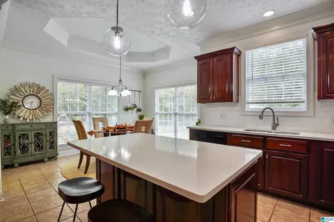 217 Buck Cir, Clanton, AL 35045 photo 43