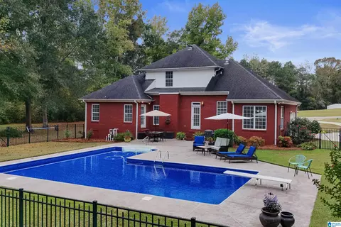 217 Buck Cir, Clanton, AL 35045 photo 13