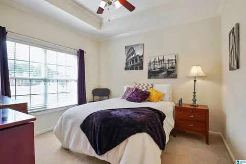 217 Buck Cir, Clanton, AL 35045 photo 51