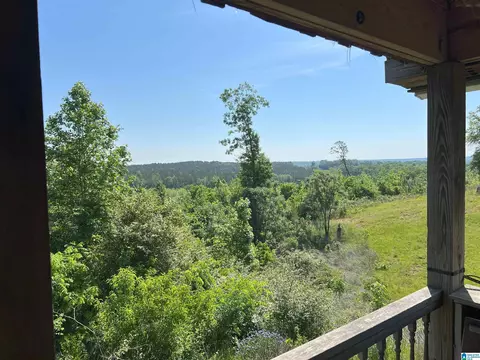445 Blalock Ln #0, Lawley, AL 36793