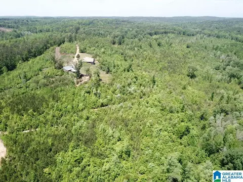 445 Blalock Ln #0, Lawley, AL 36793