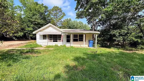 1565 County Road 61, Roanoke, AL 36274