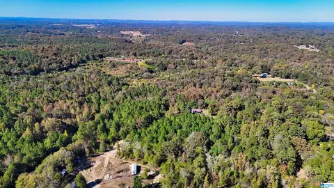 198 Hill St #1, Anniston, AL 36201