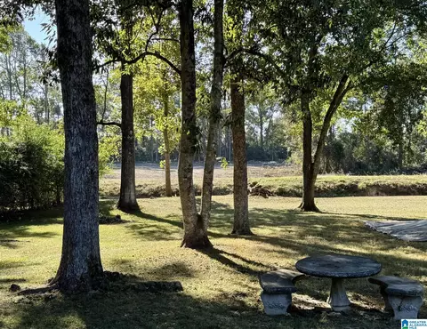 Exterior - 707 3rd St N, Clanton, AL 35045 photo 3 of 3