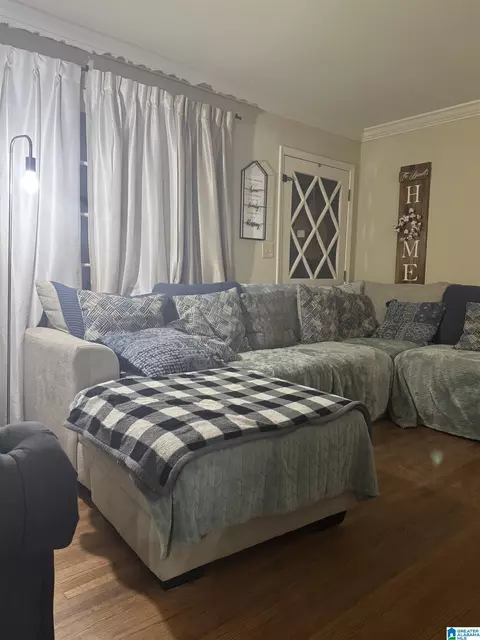 Other - 707 3rd St N, Clanton, AL 35045 photo 1 of 2