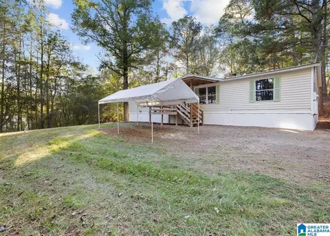 61 Cedar Cir, Remlap, AL 35133 photo 23
