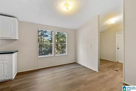 61 Cedar Cir, Remlap, AL 35133 photo 8