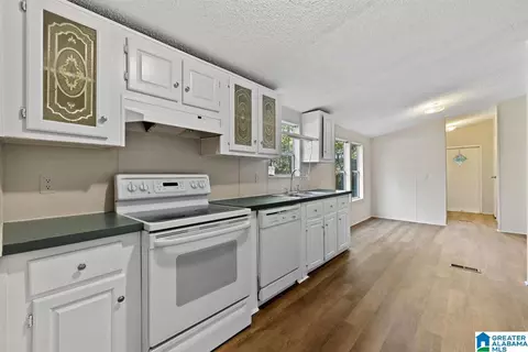 61 Cedar Cir, Remlap, AL 35133 photo 6