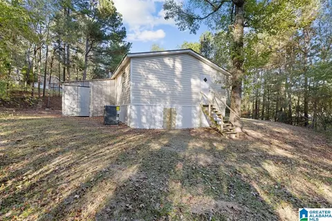 61 Cedar Cir, Remlap, AL 35133 photo 24