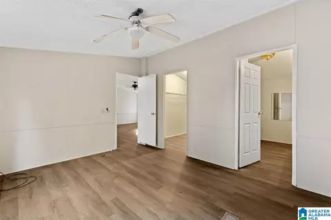 61 Cedar Cir, Remlap, AL 35133 photo 13